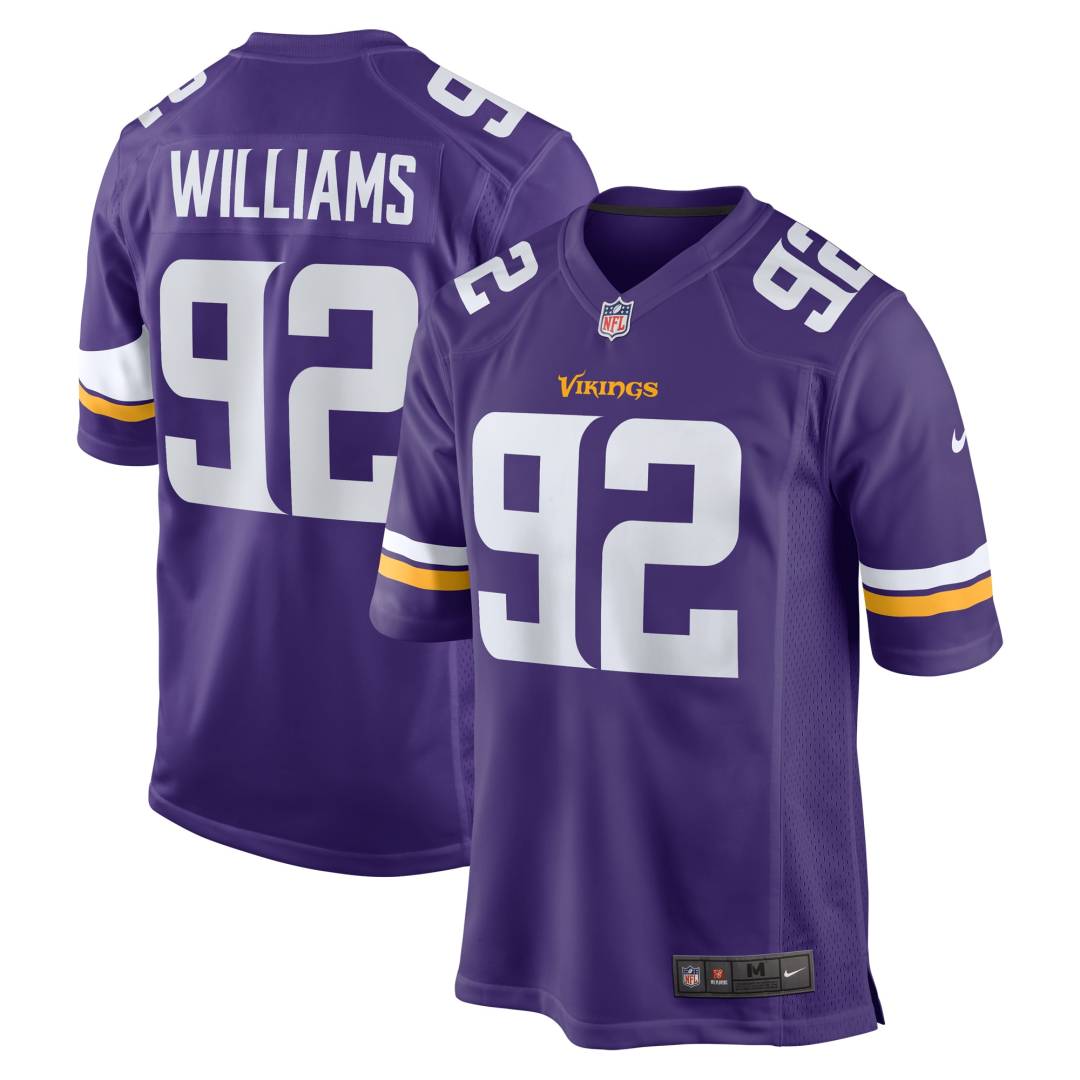 cheap football kits for kids nfl jerseys klarna