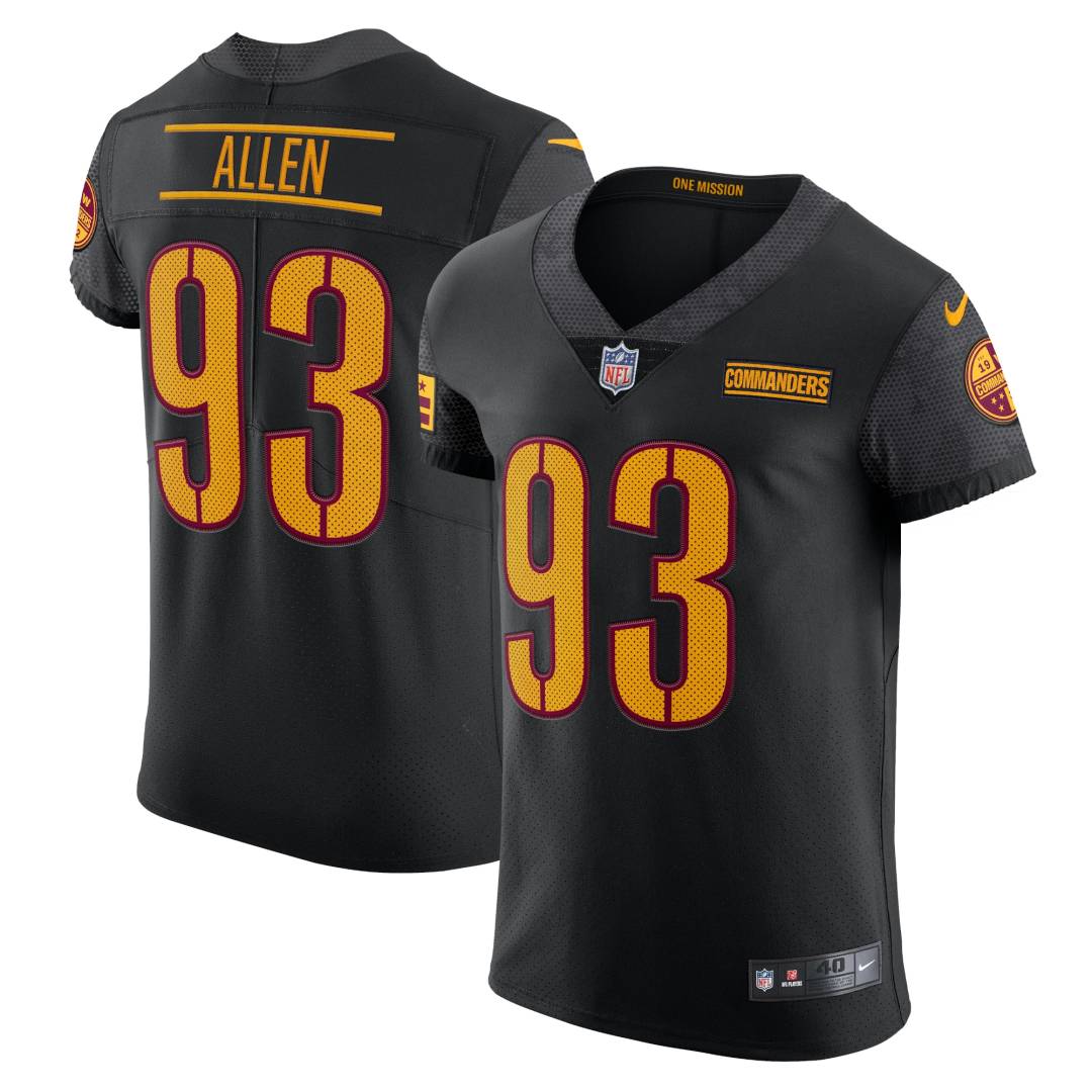 salute to service nfl jerseys 70 off nfl jerseys