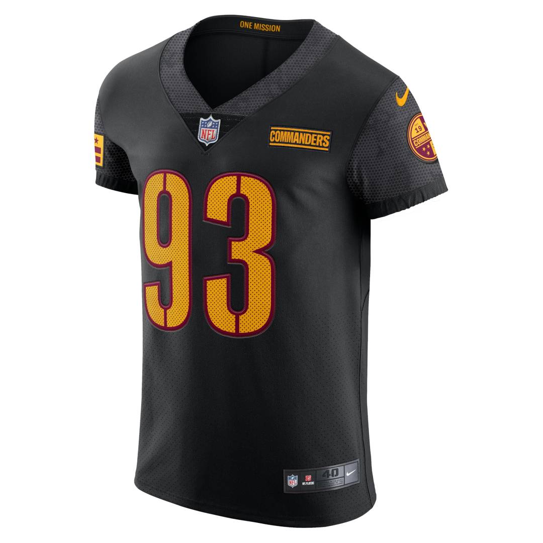 wholesale football gear nfl jersey jordan love