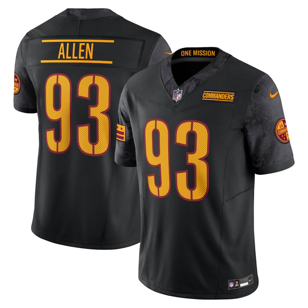 grey nfl jersey cheap nfl jerseys australia wholesale authentic nfl jerseys