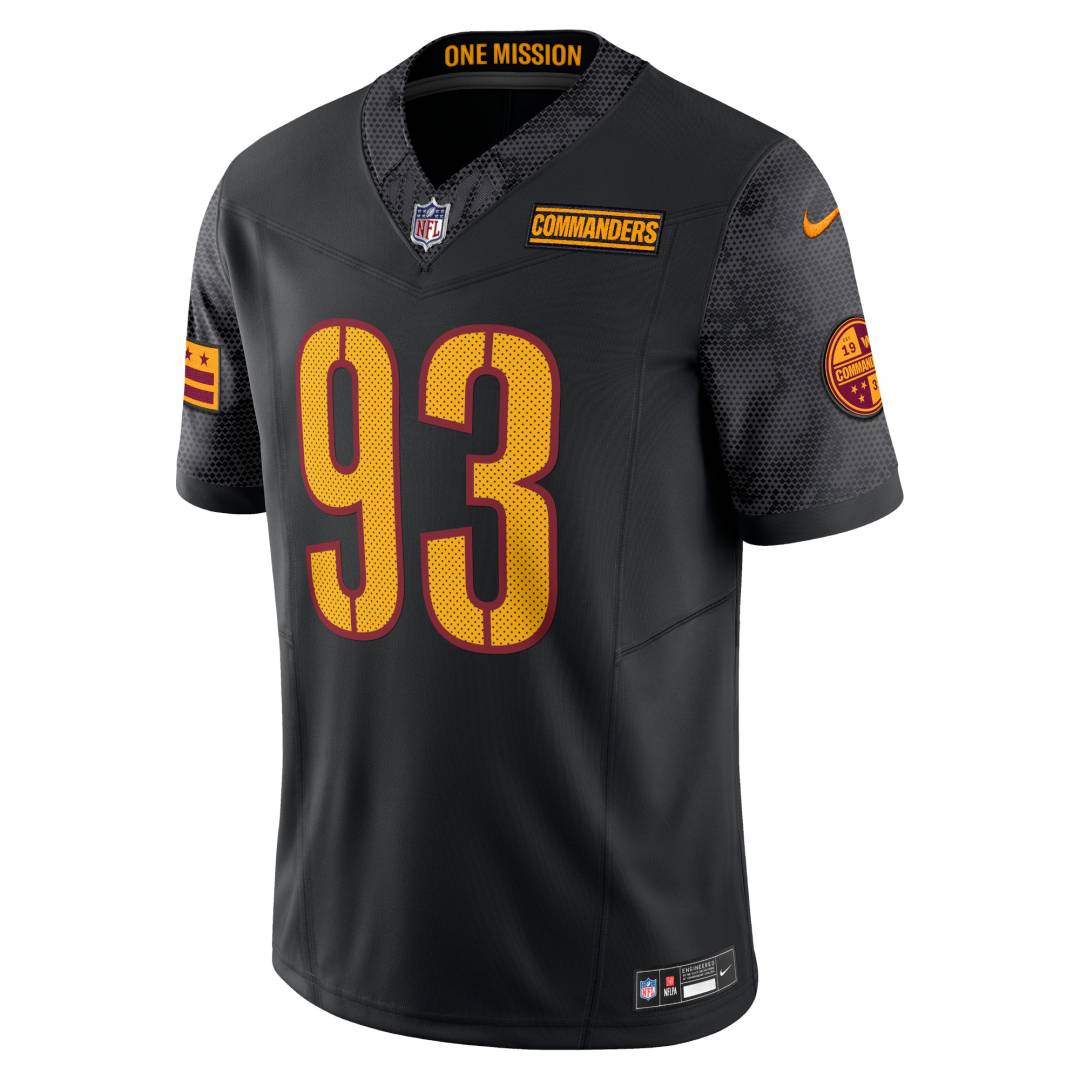 australia nfl jersey what is the best nfl jersey