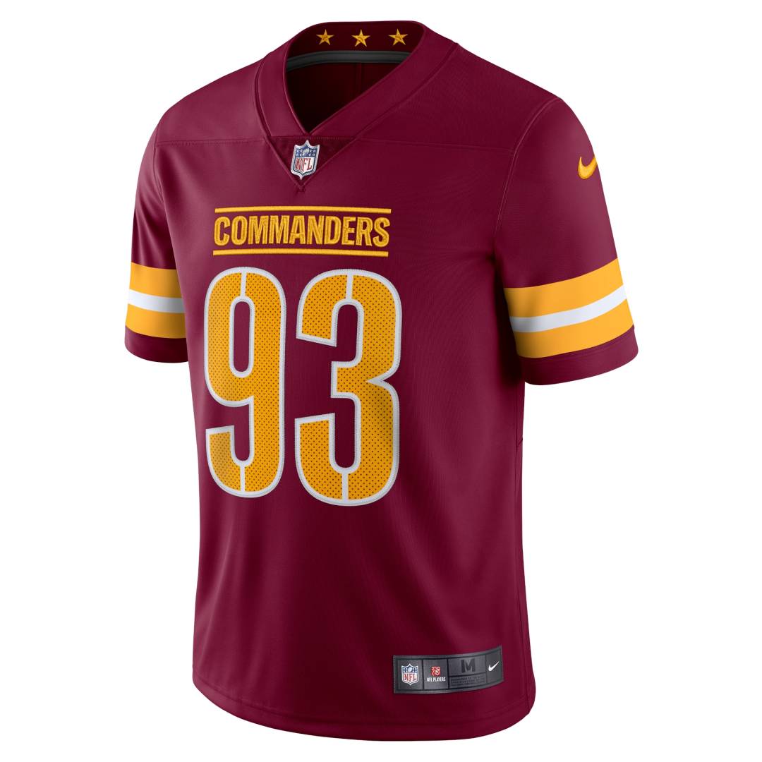 nfl jersey number rules adidas nfl jerseys cheap youth football helmets