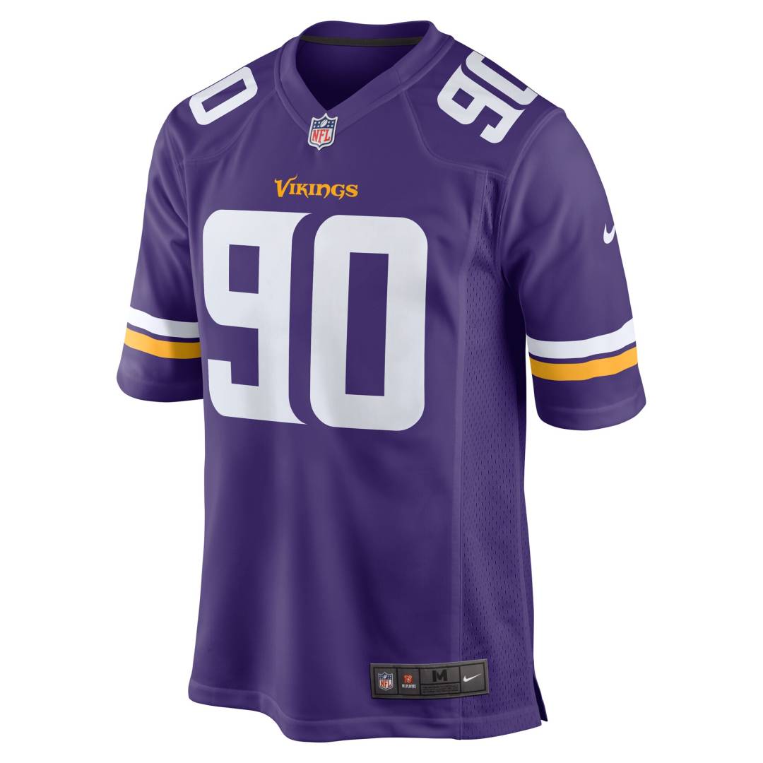 in game nfl jerseys cheap football tickets nfl