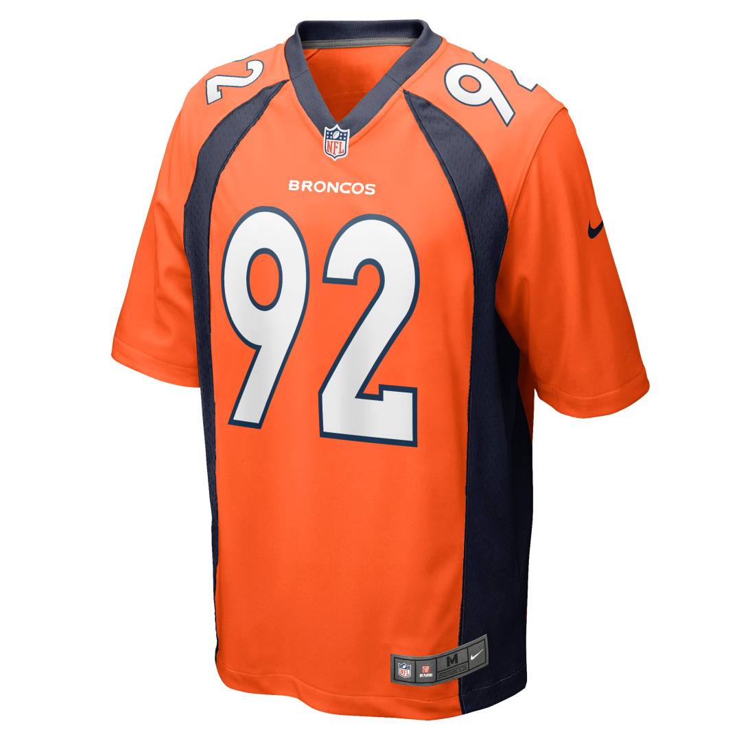 cheap nfl players wholesale retro football shirts
