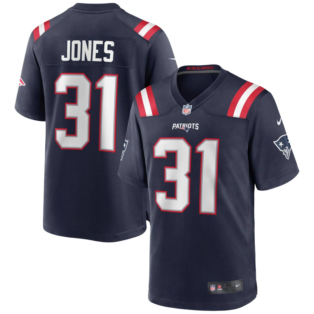 kohl's nfl clearance jd nfl jersey