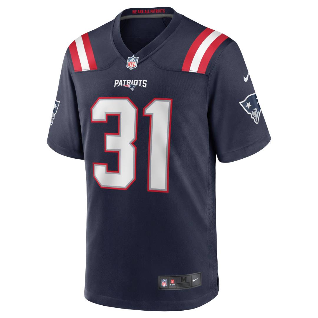 wholesale and retail salary nfl jersey coupons