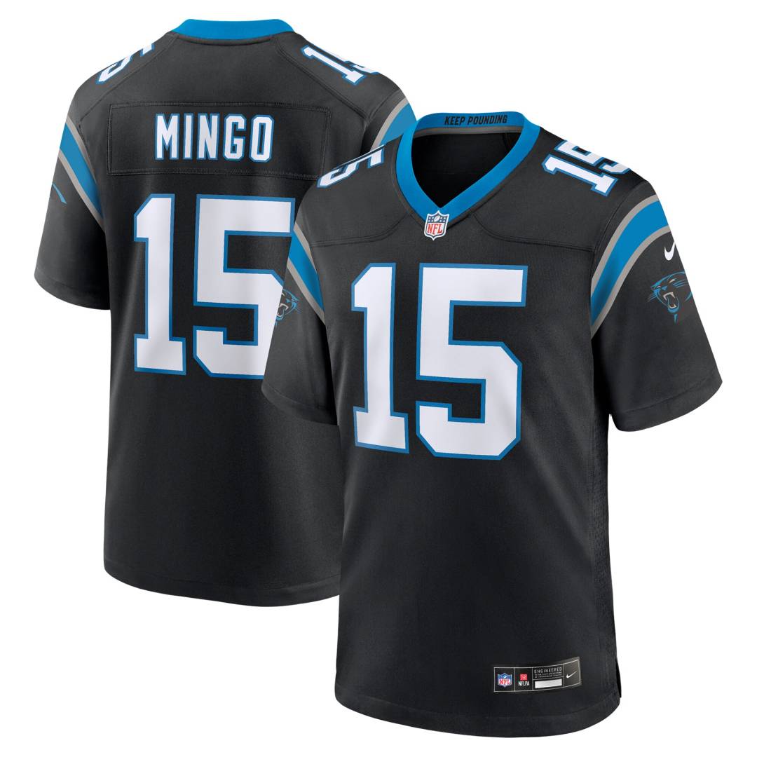 80 off nfl jersey custom nfl jerseys nfl jersey number quiz
