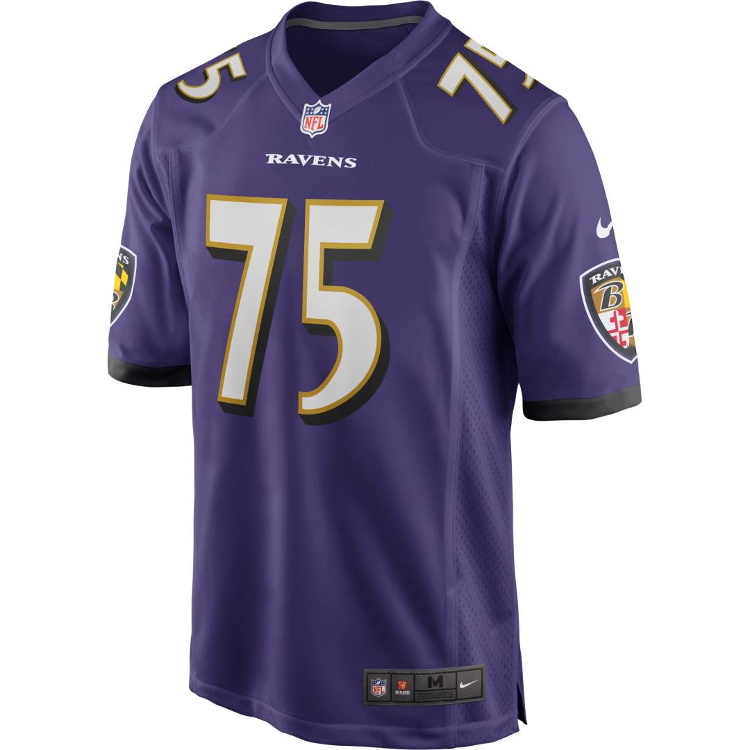 cheap nfl authentic jerseys long sleeve nfl jerseys wholesale football boots uk
