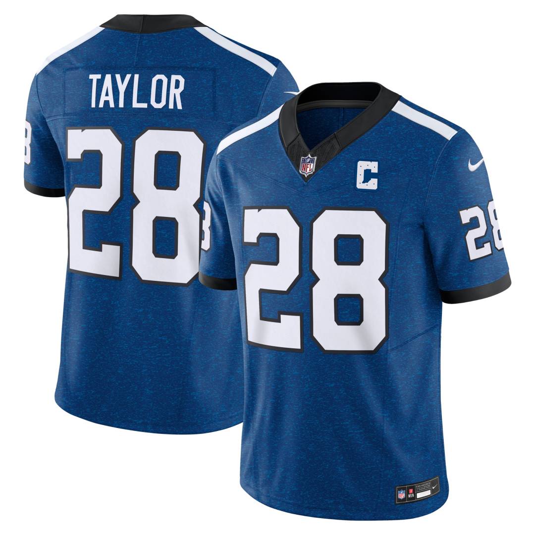 youth nfl jersey cheap stitched nfl jerseys
