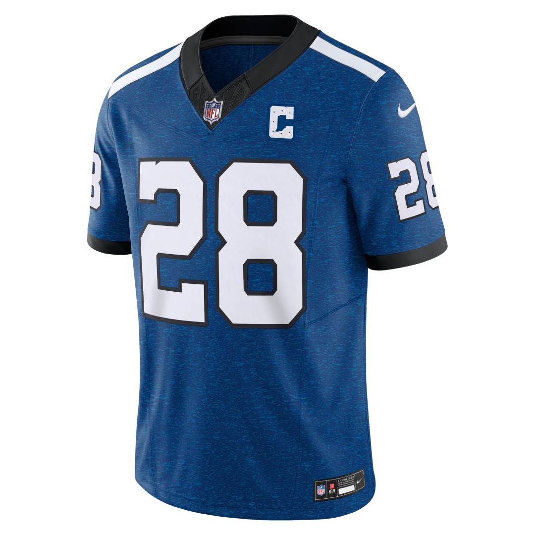 zalando nfl jerseys cheap nfl jersey