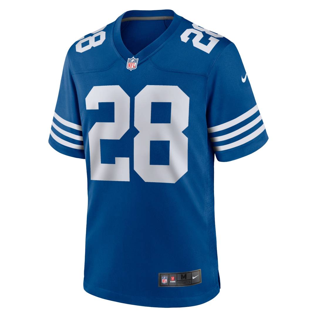 all nfl jerseys cheap nfl london tickets