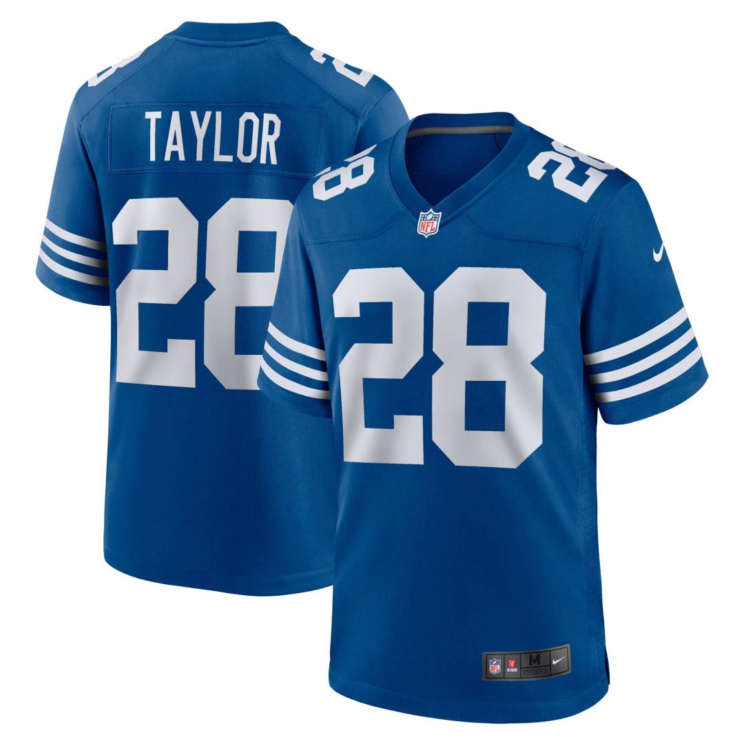 nfl jerseys 10 ﻿nfl jerseys