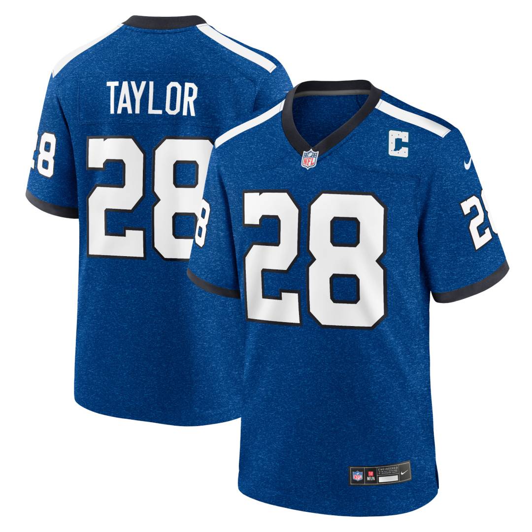100 year nfl jersey nfl jerseys raiders female nfl jerseys