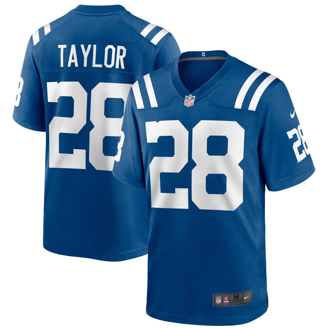 nfl jerseys over the years nfl cheapest team limited edition nfl jerseys