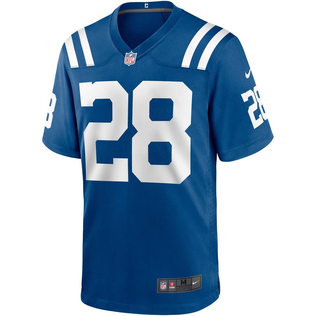 nfl jersey swap youth xl nfl jerseys cheapest nfl owners