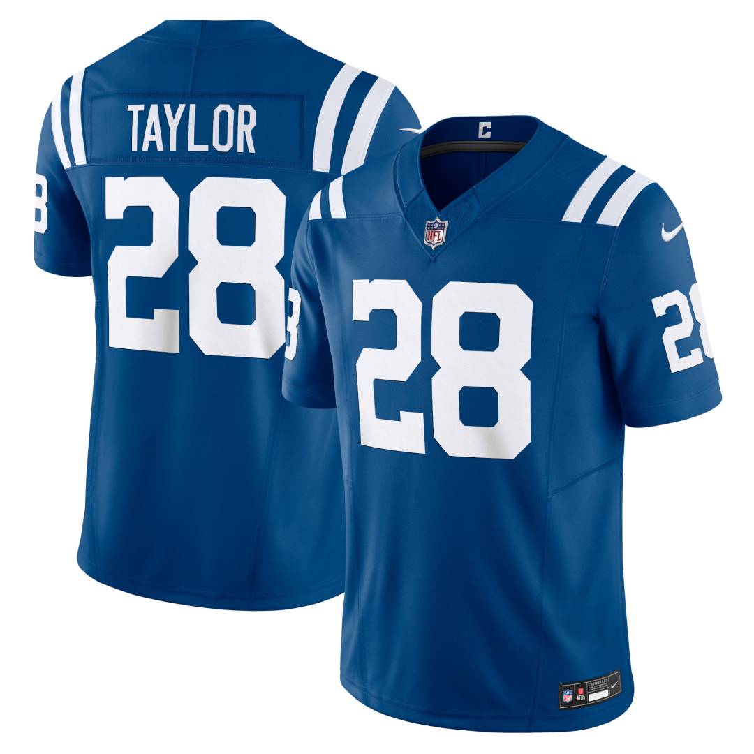 official nfl jerseys usa nfl jersey