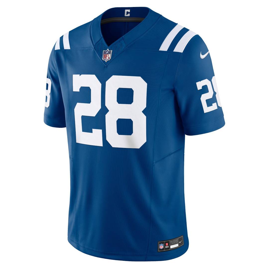 highest selling nfl jerseys today cheap football deals