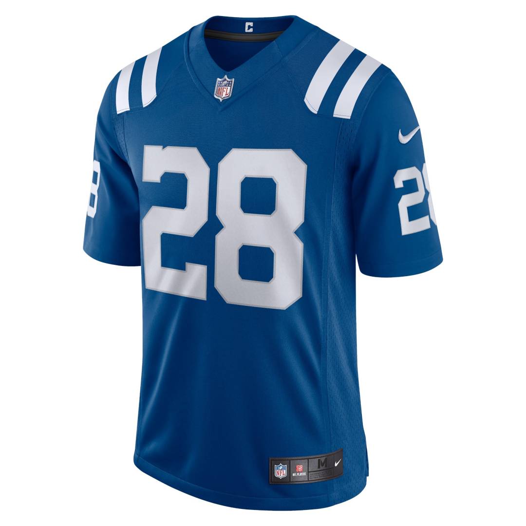 reebok nfl jersey nfl jerseys y2k top selling nfl jerseys of all time