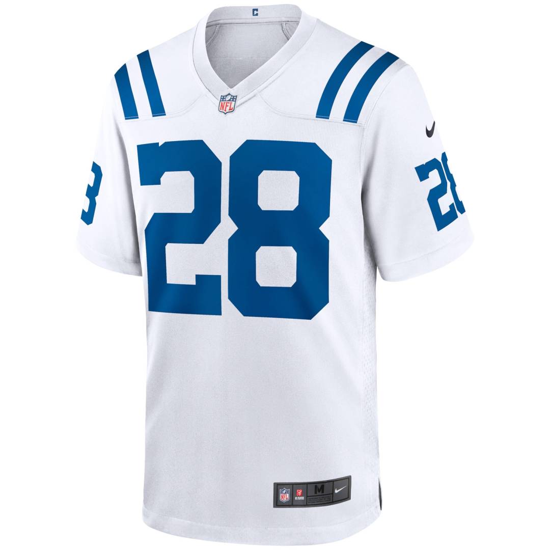 nfl jerseys cheap nfl jerseys uk 49ers nfl jerseys