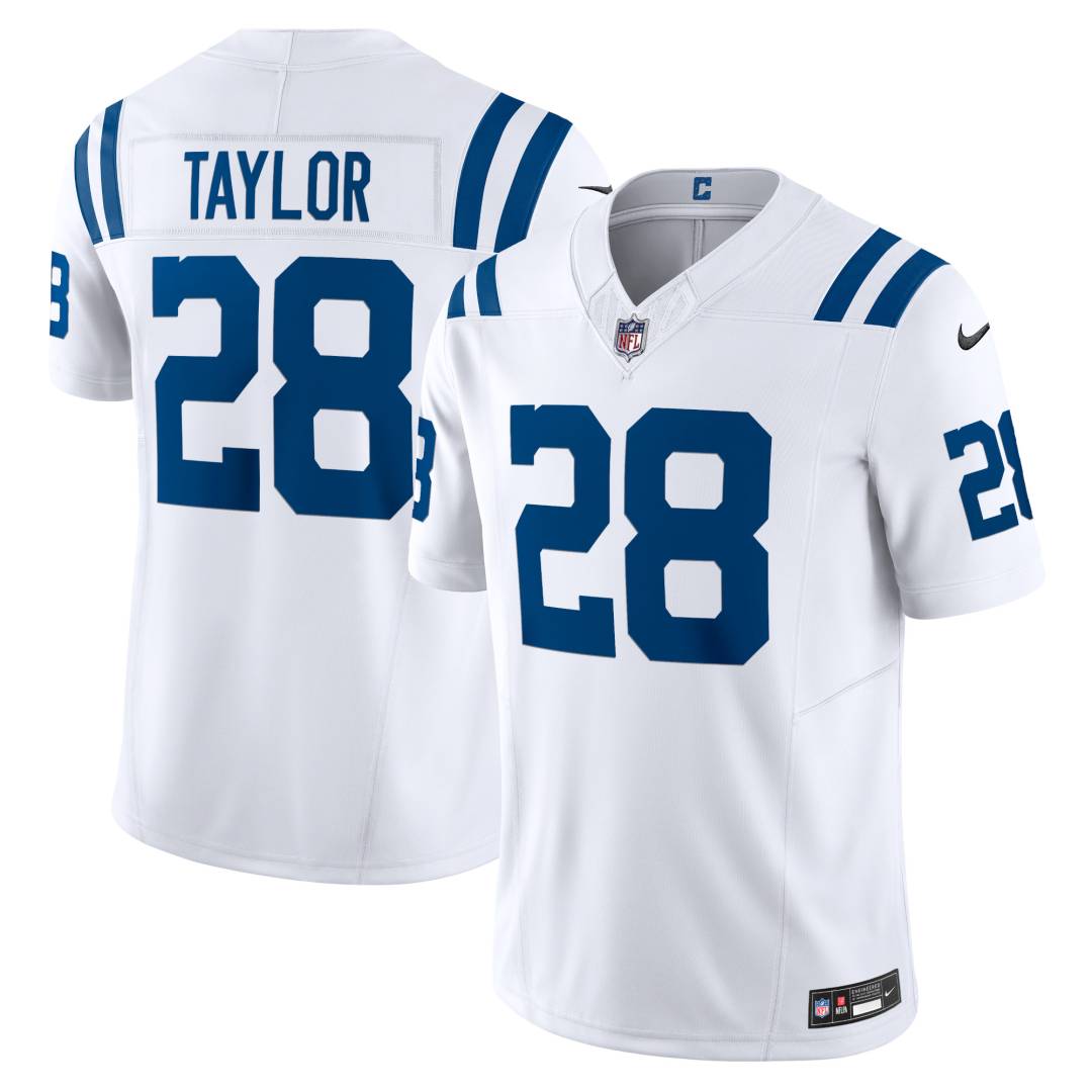 cheap football nearby what is the best nfl jersey top 5 nfl jerseys