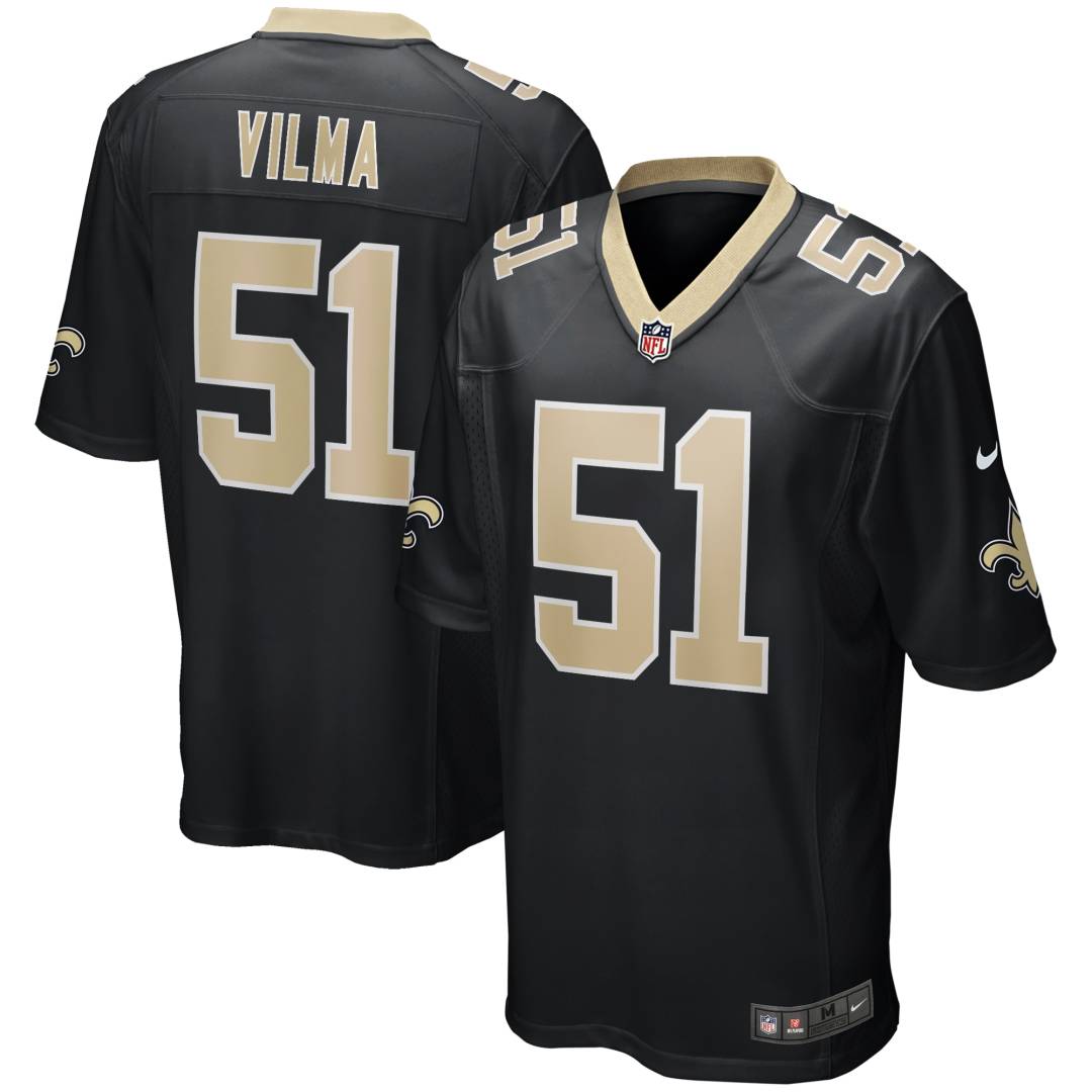 big and tall nfl jerseys wholesale wholesale nfl patches