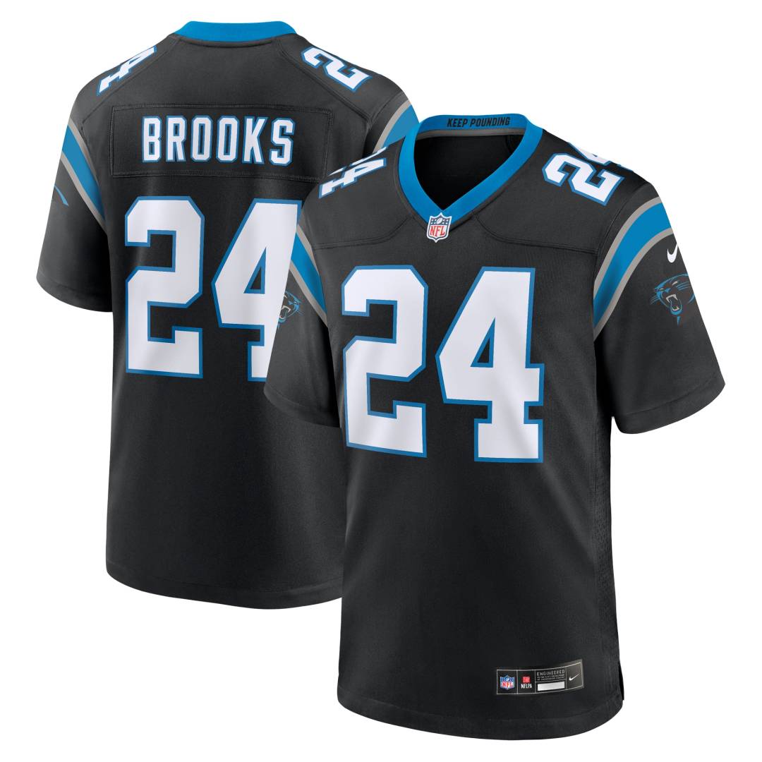 reebok nfl jersey nfl beanies wholesale nfl jerseys online