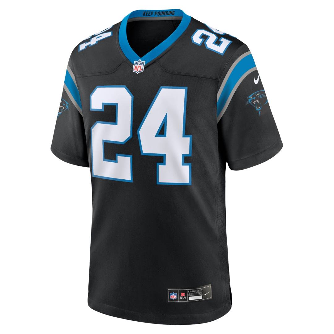 nfl jerseys embroidered letters wholesale football boots uk when to buy nfl jerseys