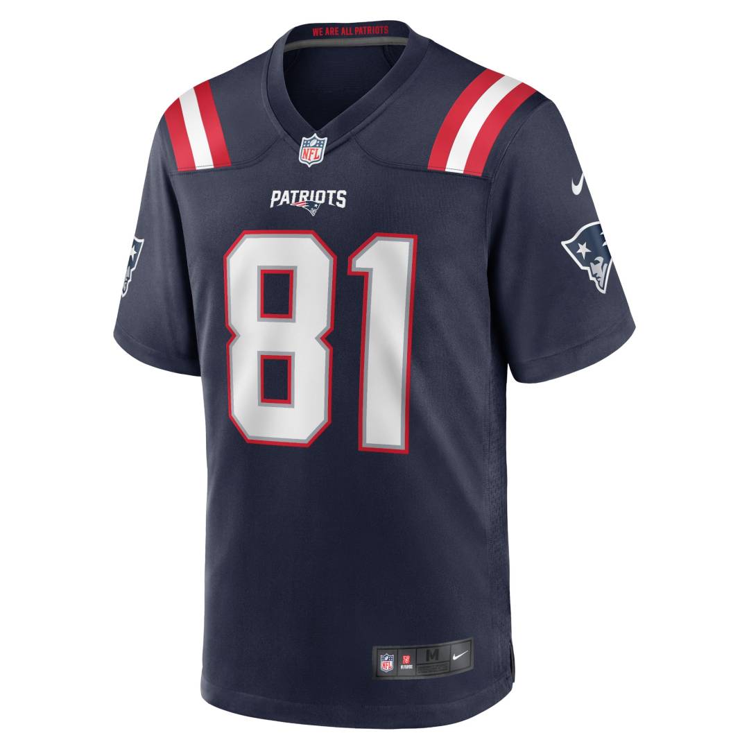 nfl jersey 11 app for cheap nfl tickets how to shrink nfl jersey