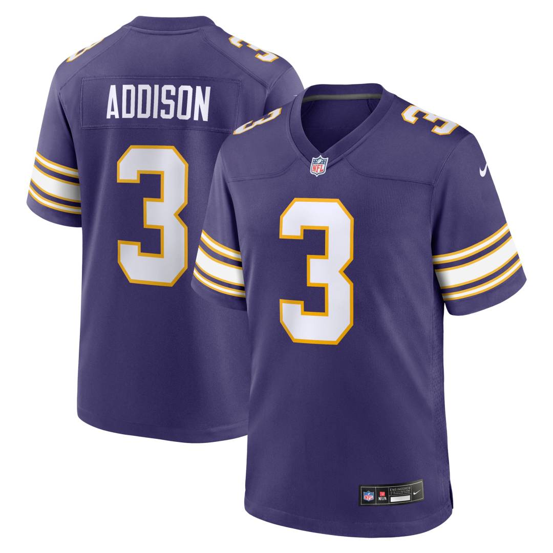 cheap football academy real nfl jerseys stores that sell nfl jerseys