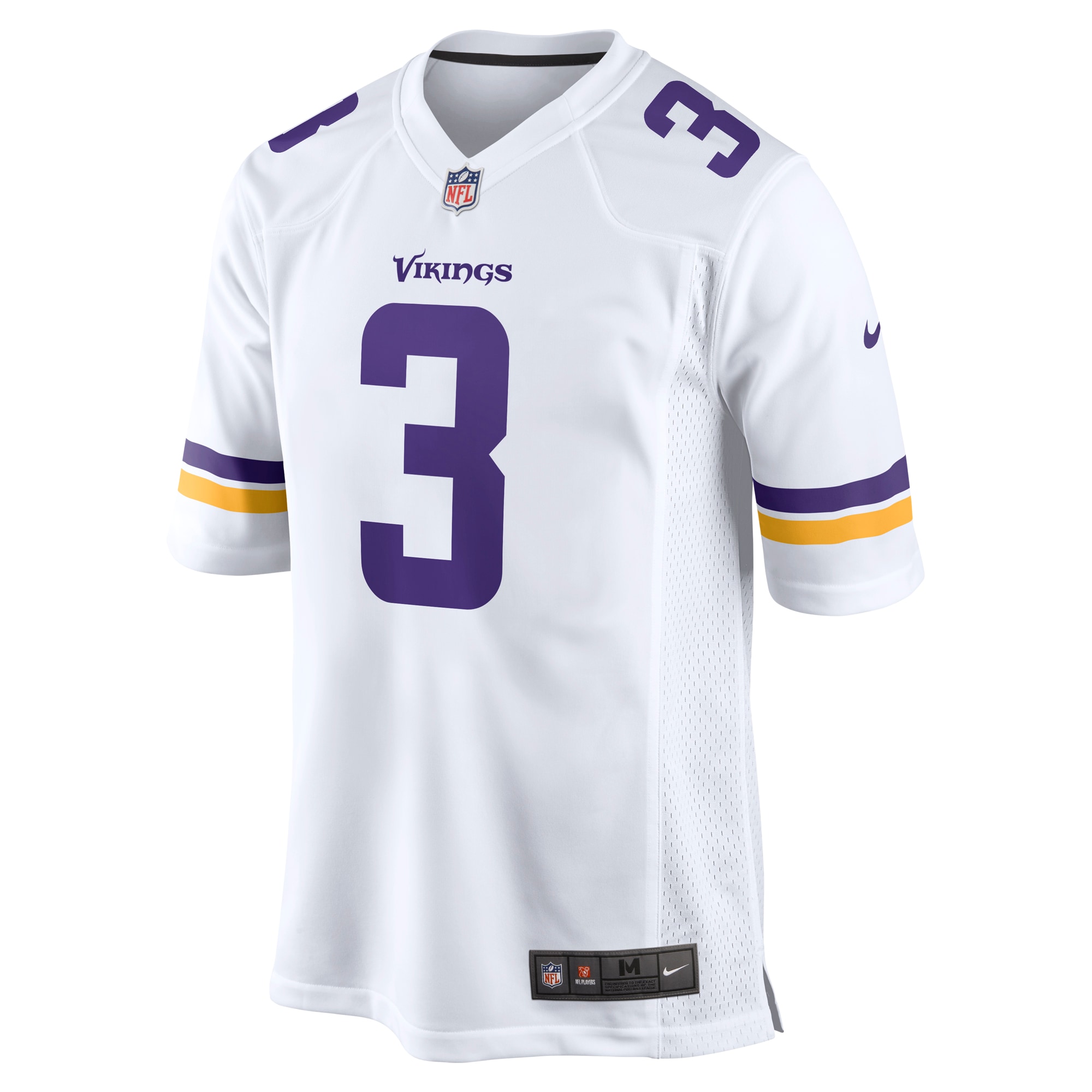 reddit nfl jerseys nfl jerseys vancouver dolphins nfl jersey