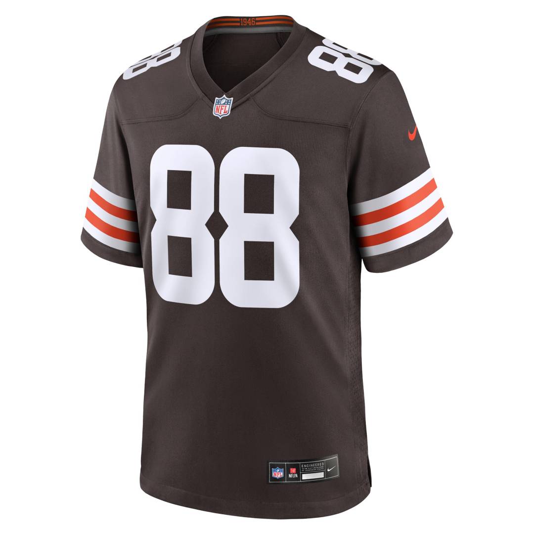 cheap football kits adults fanatics nfl jerseys 80 off embroidered nfl jerseys
