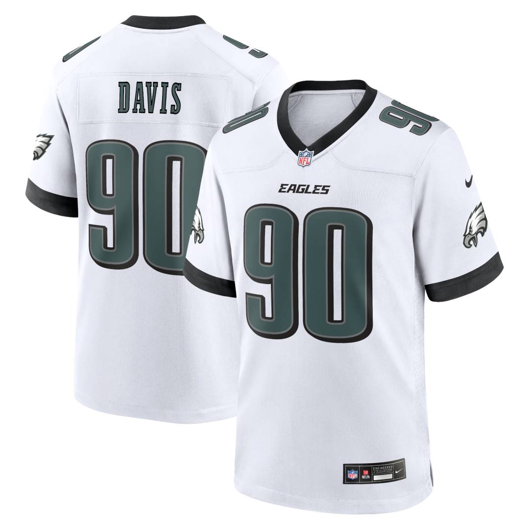 nfl jerseys japan nfl jersey material
