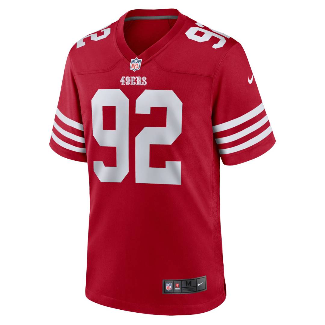 last minute cheap nfl tickets officially licensed nfl jerseys