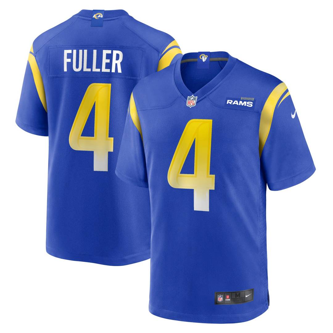 madden nfl 24 cheap key plain nfl jersey