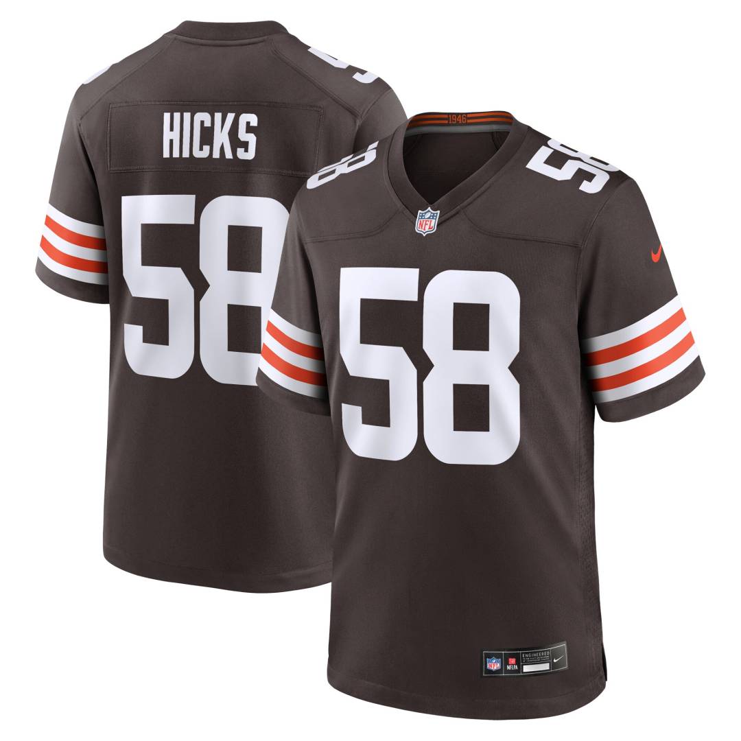 dhgate nfl jerseys reddit cheap nfl tickets 2023