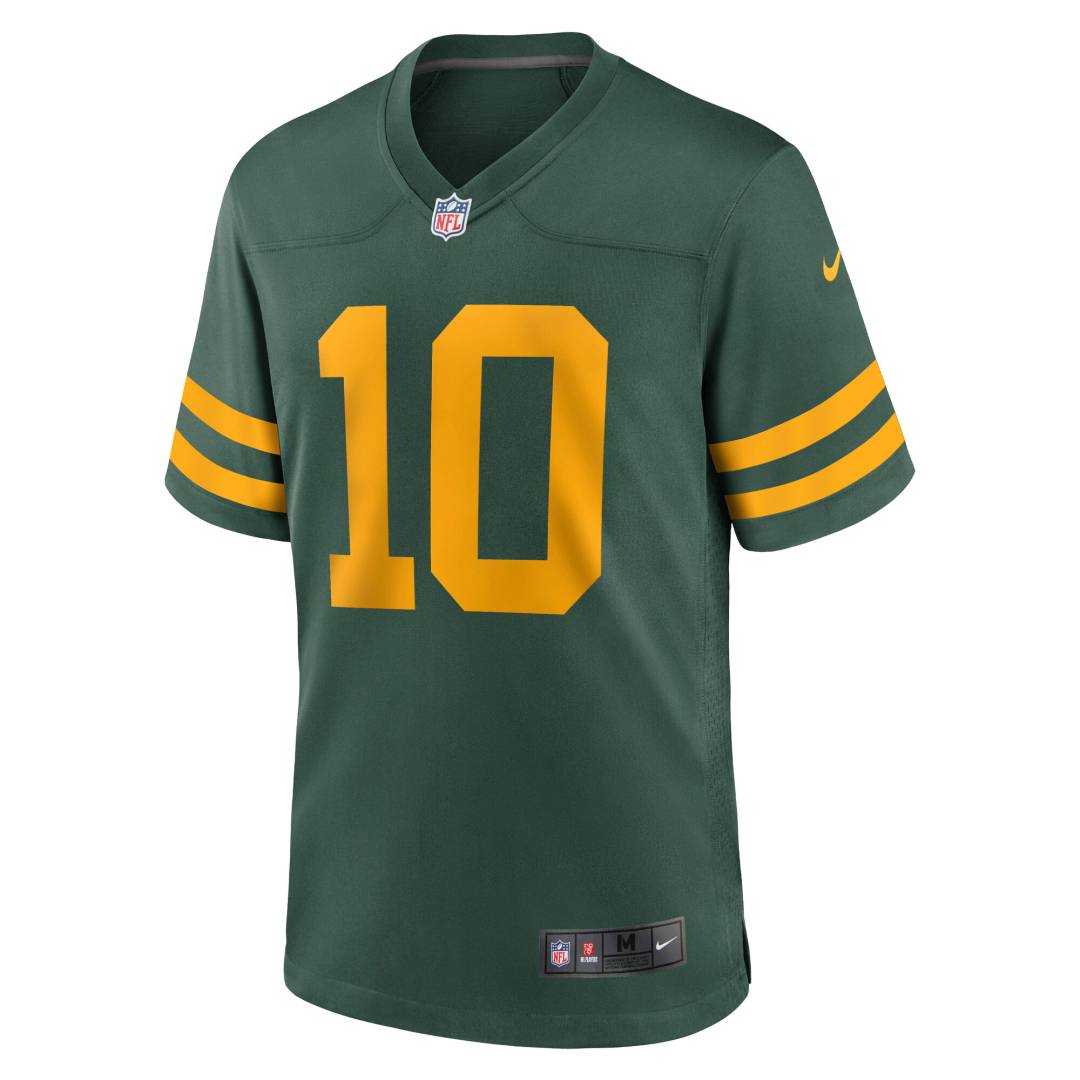 50 off nfl jerseys cheap football deals