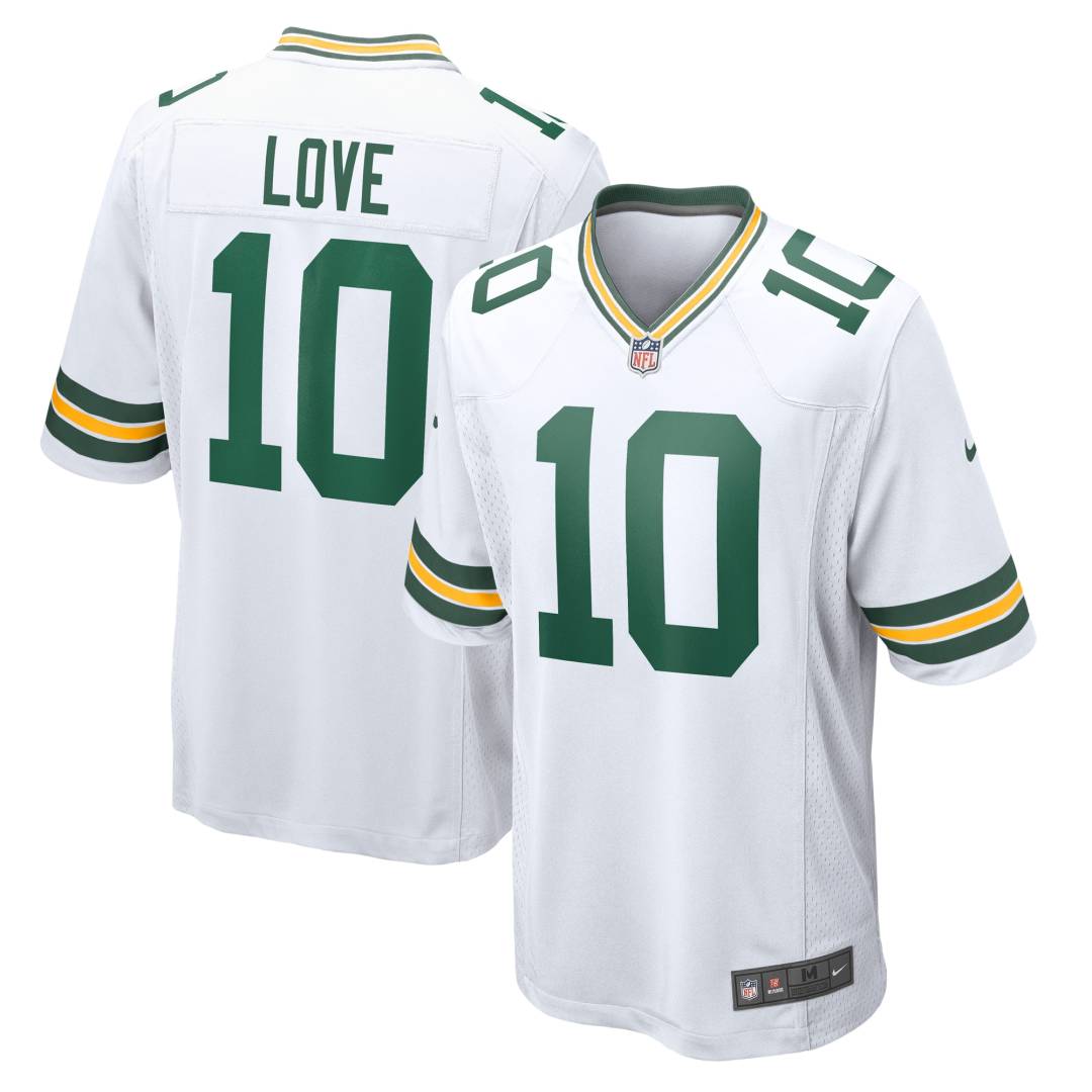 nfl jerseys 4xl xs nfl jerseys