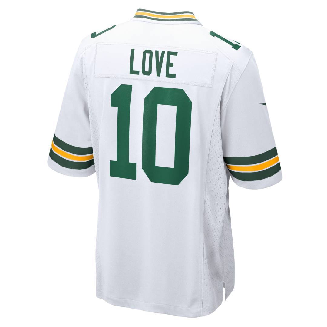 how to wash nfl jerseys in washing machine cheap nfl jerseys eagles