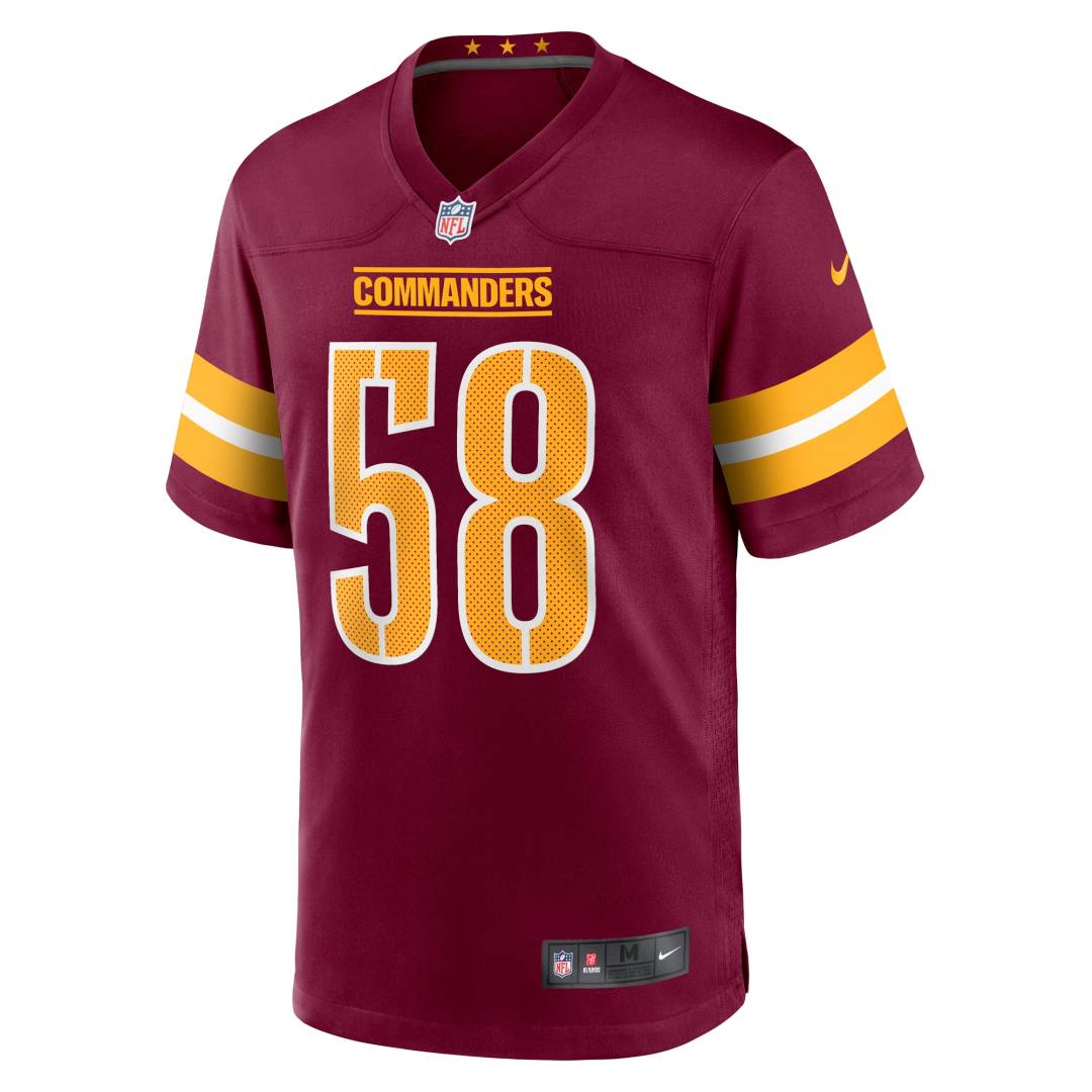 jerseys nfl cheap nfl jersey grab 68 nfl jersey