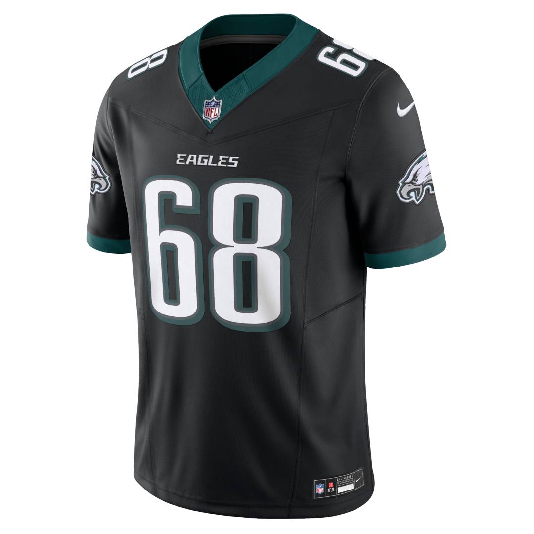 nfl hats wholesale in usa 50 off nfl jerseys cheapest nfl organization