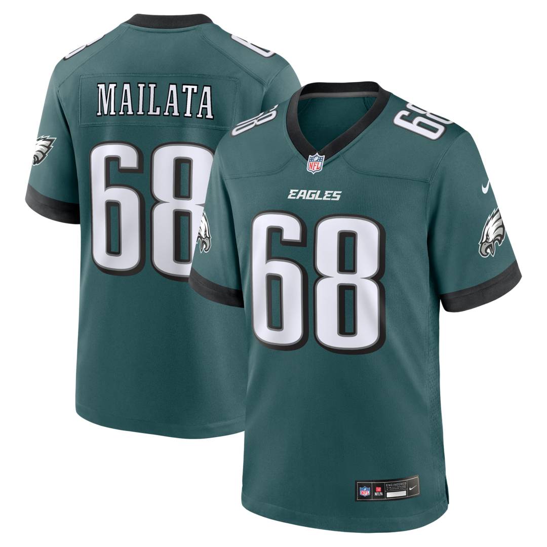 nfl jerseys replica nfl jersey reps reddit