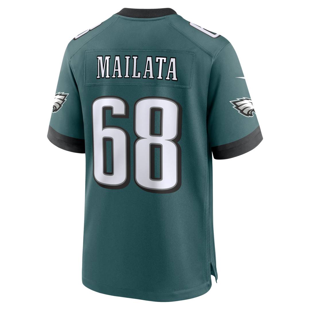 nfl jersey 60 nfl jerseys number 0 cheap nfl elite jerseys