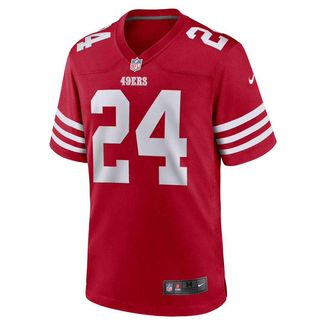 nfl jersey wholesale distributors wholesale replica football shirts