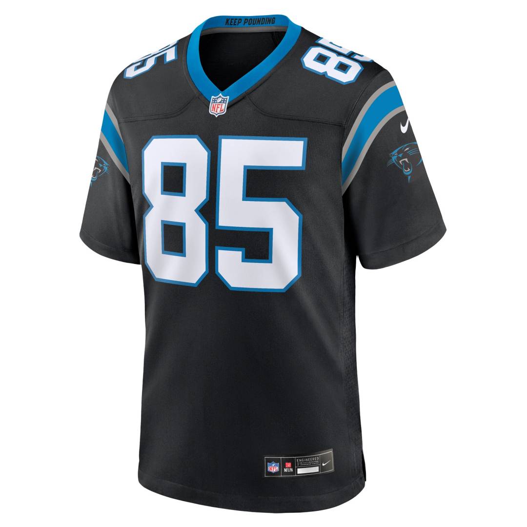 nfl jersey 01 nfl jersey dress
