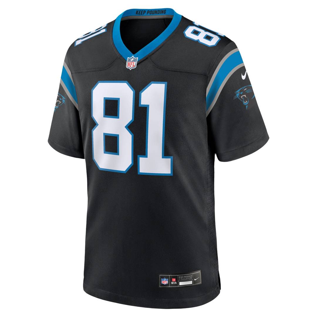 gray nfl jerseys under armour nfl jerseys chiefs nfl jersey