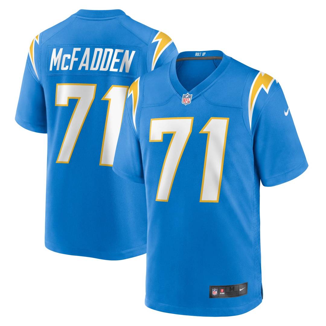cheap football accessories do nfl jerseys run big