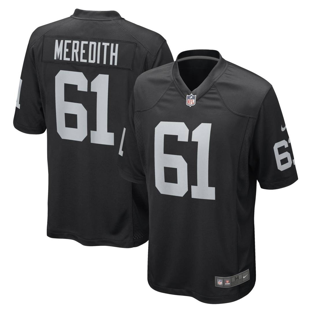 nfl jersey men nfl jerseys mesh