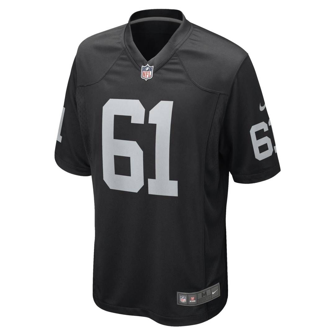 wholesale nfl lanyards wholesale ultra football nfl jerseys long sleeve