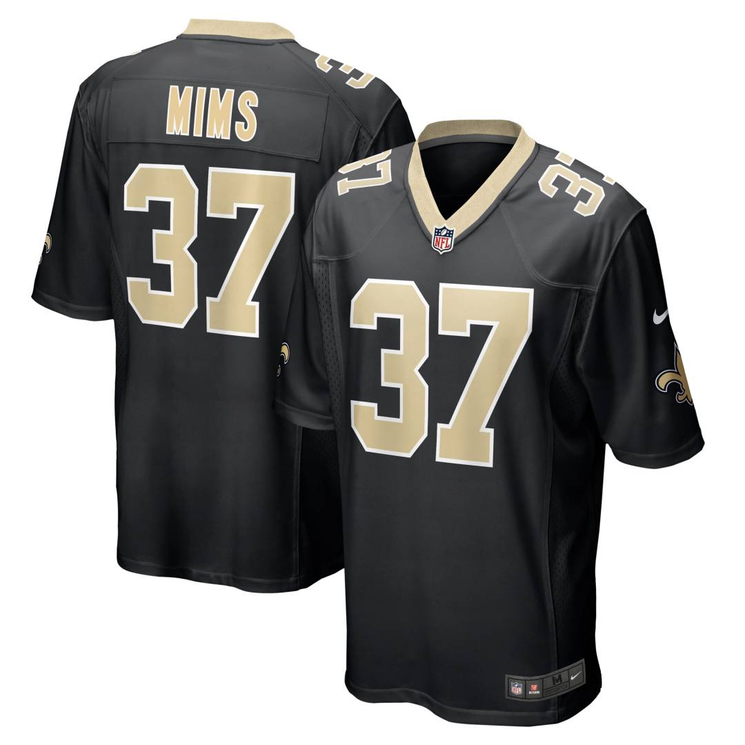 nfl jerseys afterpay cheap preseason nfl tickets