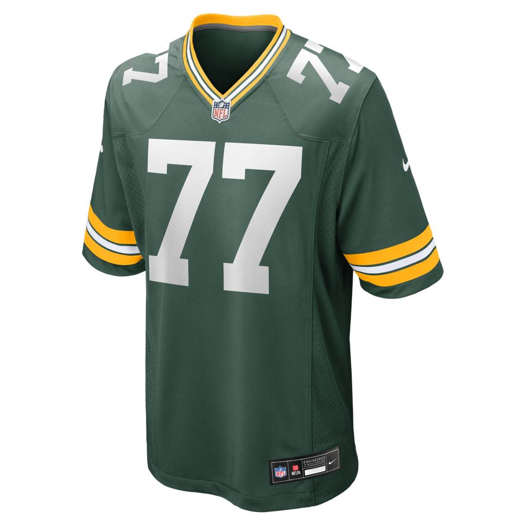 iconic nfl jerseys nfl jersey grades